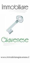 Immobiliare Giavenese Di Tablino Dott Cristian, Giaveno orari di apertura