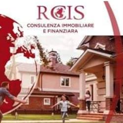 Rcis Studio Consulenza Immobiliare Finanziaria, Giaveno orari di apertura