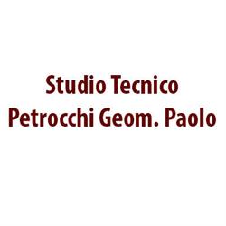 Geometra Paolo Petrocchi, Campo nell'Elba orari di apertura