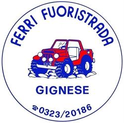 Ferri Fuoristrada Snc Di Luca Ferri E Paolo Angelo Ferri, Gignese orari di apertura