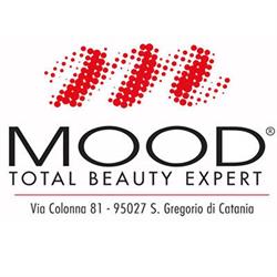 Mood Parrucchieri, San Gregorio di Catania orari di apertura