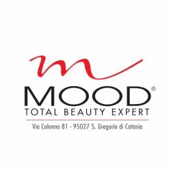 Mood Parrucchieri, San Gregorio di Catania orari di apertura
