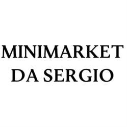 Minimarket da Sergio, Campobasso orari di apertura