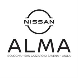 Nissan Alma Bologna San Lazzaro, San Lazzaro di Savena orari di apertura