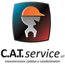 CAT SERVICE S.R.L., Gioia del Colle orari di apertura