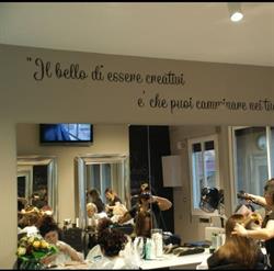 Sabrizia Hair Style Di Sabrizia Rinaldi, San Lazzaro di Savena orari di apertura
