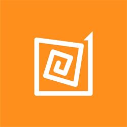 Rend SRL, Camposampiero orari di apertura