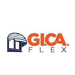 Gi.Ca.Flex, Giugliano in Campania orari di apertura
