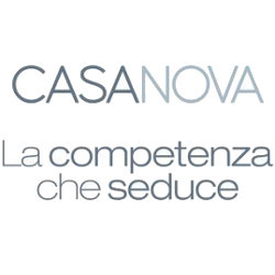 Agenzia Immobiliare Casanova, Giulianova orari di apertura