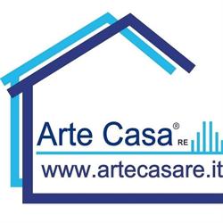 Arte Casa Re, Canegrate orari di apertura