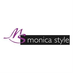 Monica Style Di Breda Monica, Stevenà orari di apertura