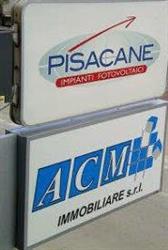 Acm Immobiliare, Canicattì orari di apertura