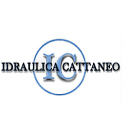 Idraulica Cattaneo, Cannobio orari di apertura