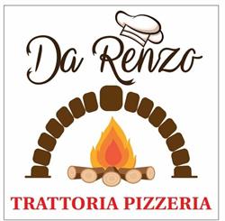 Ristorante Da Renzo Di Terranova Marco & C. S.n.c., Gonars orari di apertura