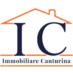 Immobiliare Canturina, Cantù orari di apertura