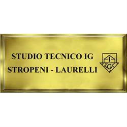 Studio Tecnico Ig Stropeni - Laurelli, Cantù orari di apertura