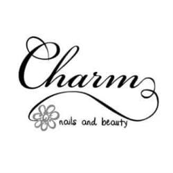 Charm Nails And Beauty Di Casarin Luana, Cantù orari di apertura