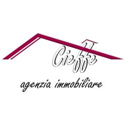 Cieffe Agenzia Immobiliare Di Caico Francesca, San Miniato Basso orari di apertura