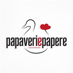 Ristorante Papaveri & Papere, San Miniato orari di apertura