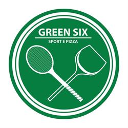Green Six Pizzeria Ristorante Bar della Green Six Società Sportiva Dilettantistica a r.l., Canzo orari di apertura