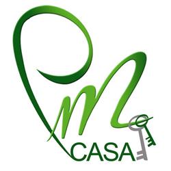 Pm Casa Immobiliare Di Massa Leonardo, Capannori orari di apertura