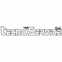 Tecnoservice S.r.l. Unipersonale, San Paolo Bel Sito orari di apertura