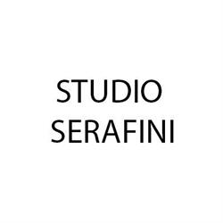 Studio Serafini, Lunata orari di apertura