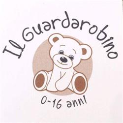 Il Guardarobino, Capiago Intimiano orari di apertura