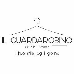 Il Guardarobino, Capiago Intimiano orari di apertura