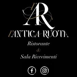 L'antica Ruota Albergo Ristorante, Capo d'Orlando orari di apertura