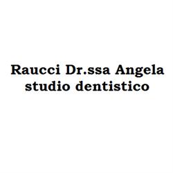 Raucci Dr.ssa Angela Studio Dentistico, Capodrise orari di apertura