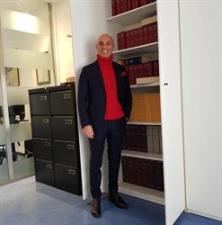 Indipendente Avv. Alessandro, Gragnano orari di apertura