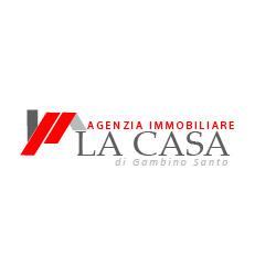Agenzia Immobiliare La Casa, Grammichele orari di apertura