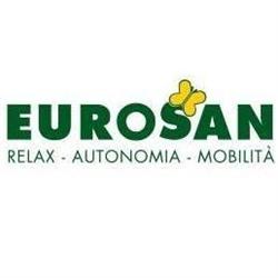 Eurosan, San Pietro in Lama orari di apertura