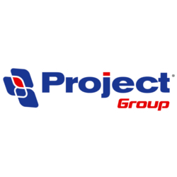 Project Group Srl, San Polo d'Enza orari di apertura