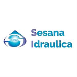 Sesana Idraulica, Capriolo orari di apertura