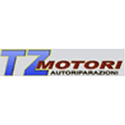 Autofficina Tz Motori, San Secondo Parmense orari di apertura