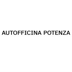Autofficina Potenza, San Severino Marche orari di apertura