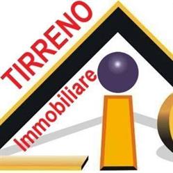Tirreno Immobiliare - Www. Tirrenoimmobiliare. Net, San Valentino Torio orari di apertura