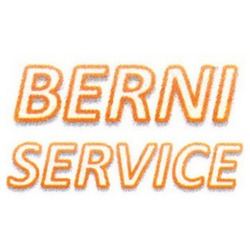 Berni Service, Grosseto orari di apertura