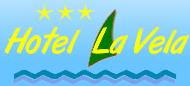Albergo Ristorante Pizzeria Hotel La Vela, Cardedu orari di apertura