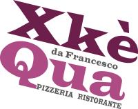 Ristorante Pizzeria Xke' Qua Da Francesco, San Vincenzo orari di apertura