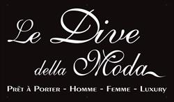 Le Dive Della Moda S.r.l., San Vitaliano orari di apertura