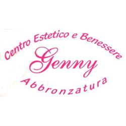 Centro estetico e Benessere Genny, Grosseto orari di apertura