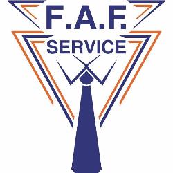 Faf, Grosseto orari di apertura