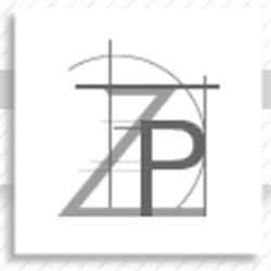 Zanin Serramenti, San Vito al Torre orari di apertura