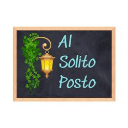 Pizzeria Ristorante Al Solito Posto, Carignano orari di apertura