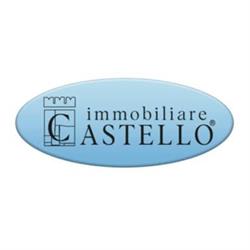 Immobiliare Castello, Carimate orari di apertura