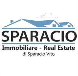 Sparacio Immobiliare real estate di Sparacio Vito, Carini orari di apertura