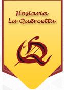 Trattoria La Quercetta Di Consoli Franco, Grottaferrata orari di apertura